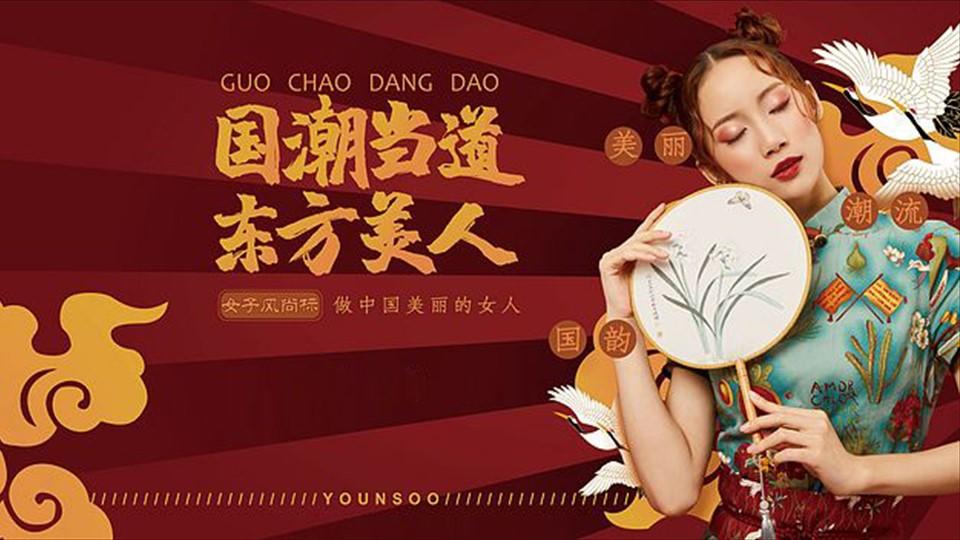 腾飞金桥文化推出“文化项目质量管理标准化体系”