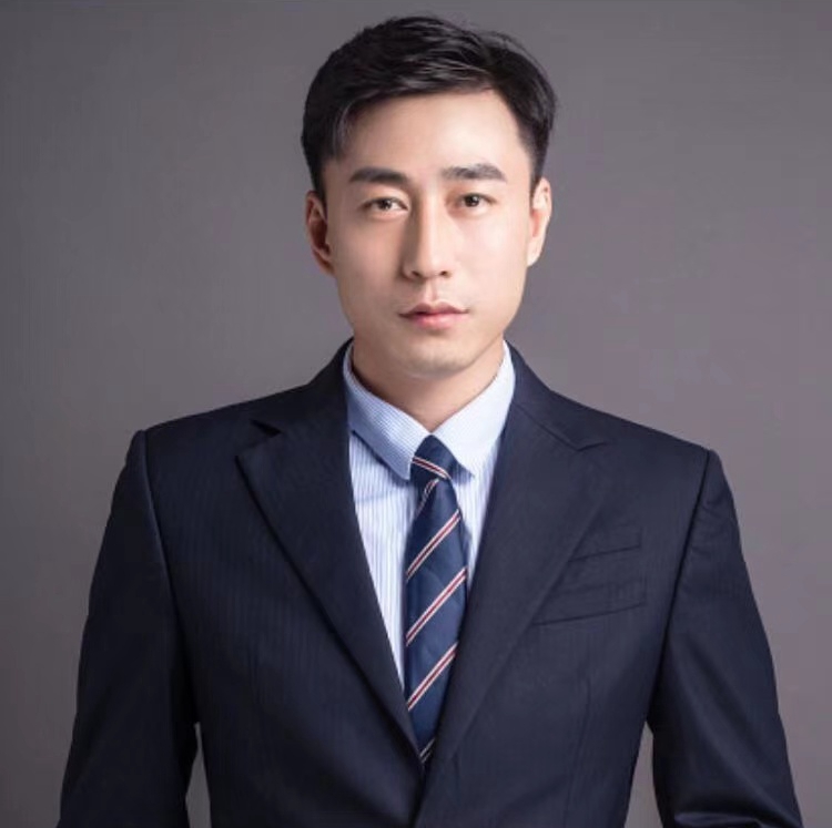 王小萍 DIT(数字影像技术)总监